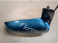  Зеркало боковое Seat Alhambra 1996-2000 9368253 #5