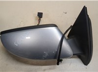  Зеркало боковое Volkswagen Passat 6 2005-2010 9368259 #6