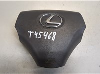  Подушка безопасности водителя Lexus GS 2005-2012 9368279 #1