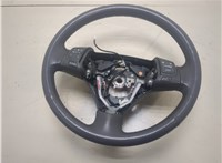 4510030A01C0 Руль Lexus GS 2005-2012 9368297 #5