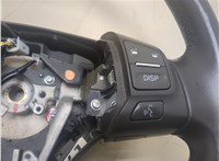 4510030A01C0 Руль Lexus GS 2005-2012 9368297 #6