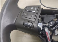 4510030A01C0 Руль Lexus GS 2005-2012 9368297 #7