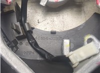 4510030A01C0 Руль Lexus GS 2005-2012 9368297 #8