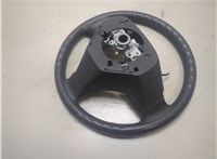 4510030A01C0 Руль Lexus GS 2005-2012 9368297 #9