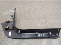 GB9DA21281110037, LJ6BS13201AA Накладка на порог Ford Escape 2019-2022 9368299 #5