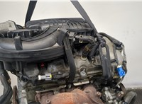  Двигатель (ДВС) Mazda CX-9 2007-2012 9368305 #8