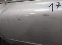 30784576 Стеклоподъемник электрический Volvo XC90 2006-2014 11150985 #3