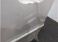 30784576 Стеклоподъемник электрический Volvo XC90 2006-2014 11150985 #5