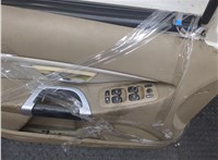 30784576 Стеклоподъемник электрический Volvo XC90 2006-2014 11150985 #8