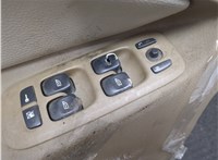 30784576 Стеклоподъемник электрический Volvo XC90 2006-2014 11150985 #9