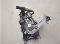 32416783431 Насос гидроусилителя руля (ГУР) BMW 5 E60 2003-2010 9368334 #3