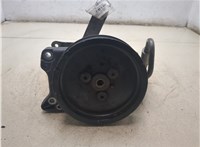 32416783431 Насос гидроусилителя руля (ГУР) BMW 5 E60 2003-2010 9368334 #7