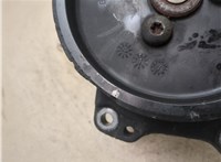 32416783431 Насос гидроусилителя руля (ГУР) BMW 5 E60 2003-2010 9368334 #9