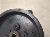 32416783431 Насос гидроусилителя руля (ГУР) BMW 5 E60 2003-2010 9368334 #11