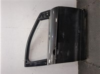 CJ5Z7820124A Дверь боковая (легковая) Ford Escape 2015-2019 9368341 #3