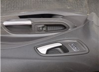 CJ5Z7820124A Дверь боковая (легковая) Ford Escape 2015-2019 9368341 #9