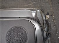 CJ5Z7820124A Дверь боковая (легковая) Ford Escape 2015-2019 9368341 #11