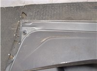 CJ5Z7820124A Дверь боковая (легковая) Ford Escape 2015-2019 9368341 #12