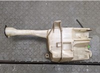  Бачок омывателя Toyota Camry V40 2006-2011 9368358 #1