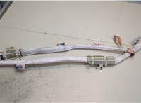  Подушка безопасности боковая (шторка) Mazda 6 (GG) 2002-2008 9368360 #3