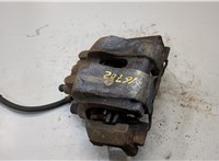 9L8Z2B120A Суппорт Ford Escape 2007-2012 9368390 #1