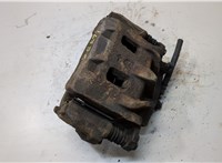 26292AG050, 26225AG040 Суппорт Subaru Tribeca (B9) 2004-2007 9368392 #1