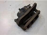 26292AG050, 26225AG040 Суппорт Subaru Tribeca (B9) 2004-2007 9368392 #2