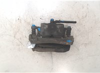 26292AG050, 26225AG040 Суппорт Subaru Tribeca (B9) 2004-2007 9368392 #3