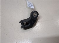  Щеткодержатель Opel Astra G 1998-2005 9368397 #1