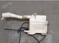  Бачок омывателя Subaru Tribeca (B9) 2004-2007 9368403 #1