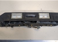  Подсветка номера Land Rover Discovery 3 2004-2009 9368428 #2