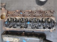  Головка блока (ГБЦ) Ford Transit 1991-1994 9368455 #3