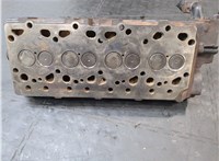  Головка блока (ГБЦ) Ford Transit 1991-1994 9368455 #5