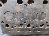  Головка блока (ГБЦ) Ford Transit 1991-1994 9368455 #6