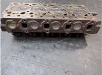  Головка блока (ГБЦ) Ford Transit 1991-1994 9368455 #10
