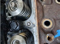  Головка блока (ГБЦ) Ford Transit 1991-1994 9368455 #11