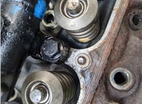  Головка блока (ГБЦ) Ford Transit 1991-1994 9368455 #13