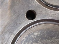  Головка блока (ГБЦ) Ford Transit 1991-1994 9368455 #14