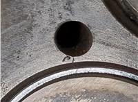  Головка блока (ГБЦ) Ford Transit 1991-1994 9368455 #15