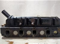  Головка блока (ГБЦ) Ford Transit 1991-1994 9368455 #4