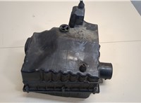  Корпус воздушного фильтра Land Rover Discovery 3 2004-2009 9368468 #1