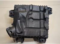  Корпус воздушного фильтра Renault Trafic 2001-2014 9368472 #3