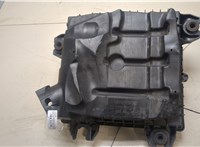 8200467321, 93856612 Корпус воздушного фильтра Renault Trafic 2001-2014 9368472 #5