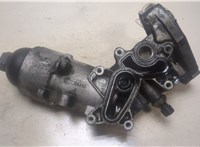  Корпус масляного фильтра BMW 5 E60 2003-2009 9368482 #1