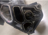  Корпус масляного фильтра BMW 5 E60 2003-2009 9368482 #3