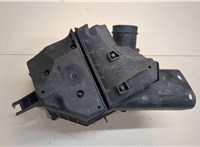  Корпус воздушного фильтра Volvo XC90 2006-2014 9368483 #3