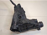  Корпус воздушного фильтра Volkswagen Passat 6 2005-2010 9368496 #3