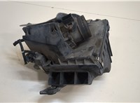  Корпус воздушного фильтра Volkswagen Passat 5 2000-2005 9368498 #1