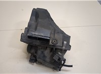  Корпус воздушного фильтра Volkswagen Passat 5 2000-2005 9368498 #3