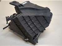  Корпус воздушного фильтра Volkswagen Passat 5 2000-2005 9368498 #4